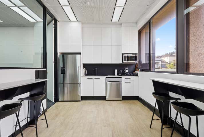 Suite 2, Level 1, 47 Darby Street Newcastle NSW 2300 - Image 6