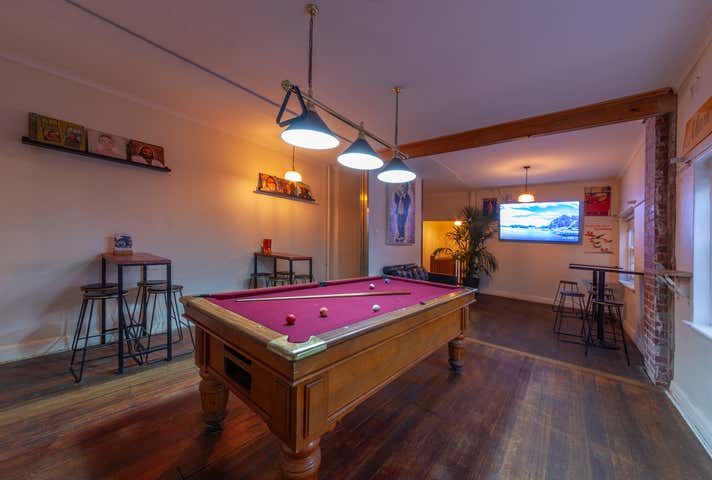 1041 Heidelberg Road Ivanhoe VIC 3079 - Image 7