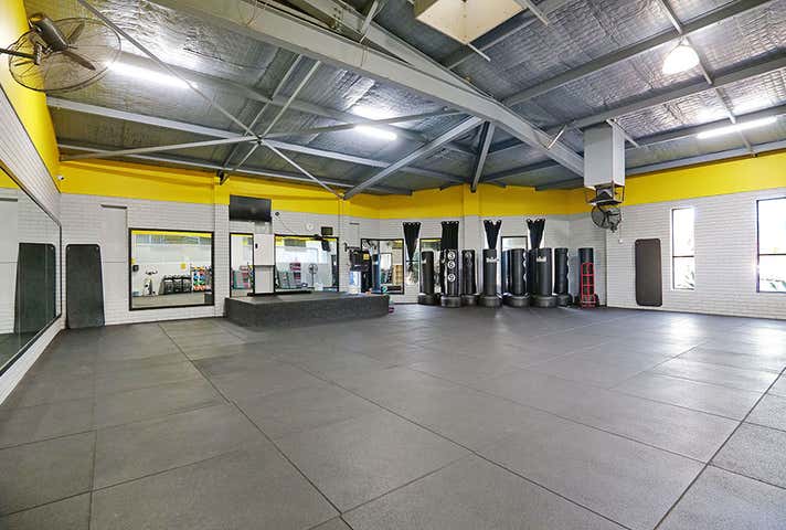 44 Patterson Road Rockingham WA 6168 - Image 28