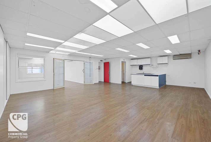 21/65-75 Captain Cook Drive Caringbah NSW 2229 - Image 9