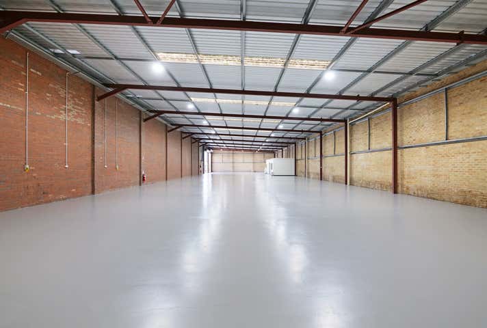 3A Hantke Place Welshpool WA 6106 - Image 5