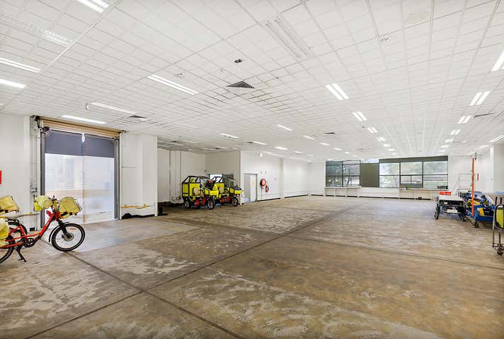 12 Bellambi Lane Bellambi NSW 2518 - Image 2