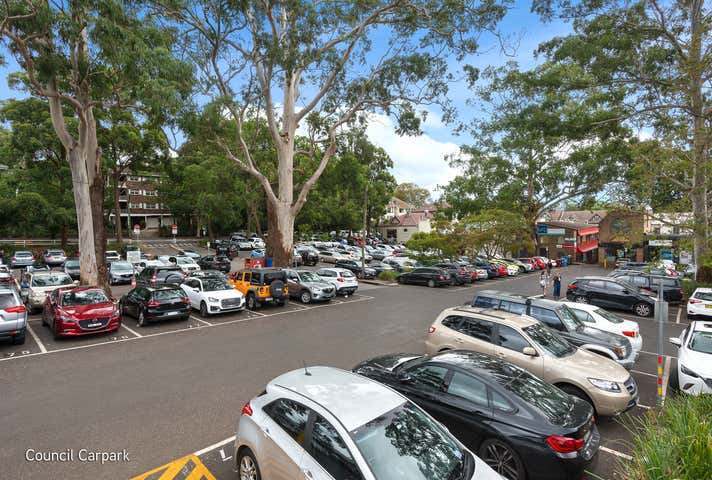 16 Railway Avenue Wahroonga NSW 2076 - Image 11