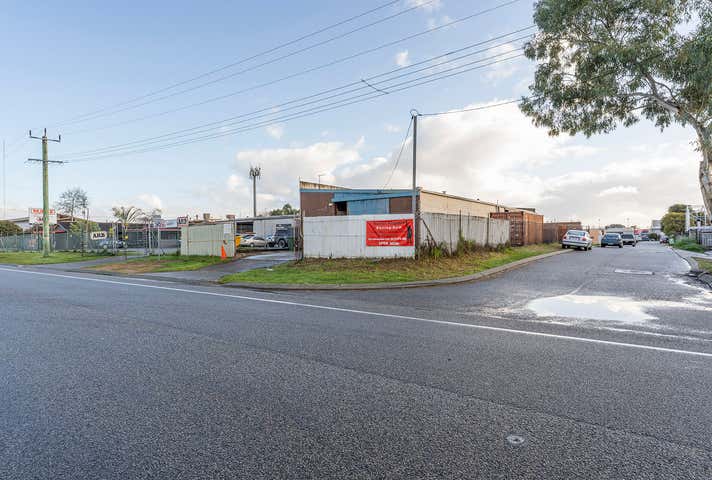 36 Elgee Road Bellevue WA 6056 - Image 8