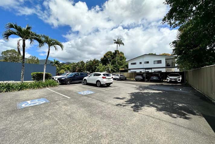 480 Mulgrave Road Earlville QLD 4870 - Image 22