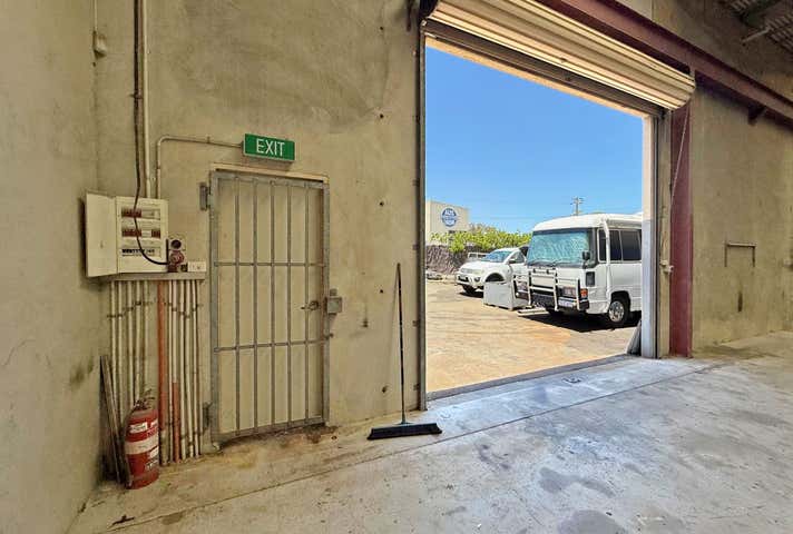 Unit 1, 11 Denninup Way Malaga WA 6090 - Image 12