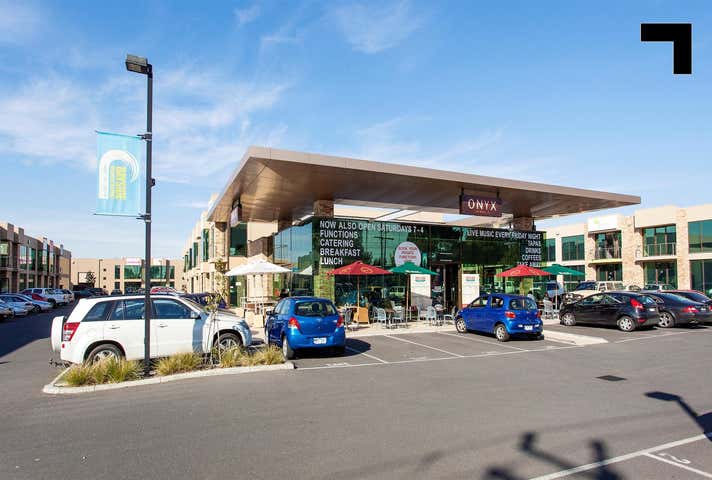 27/328 Reserve Road Cheltenham VIC 3192 - Image 12