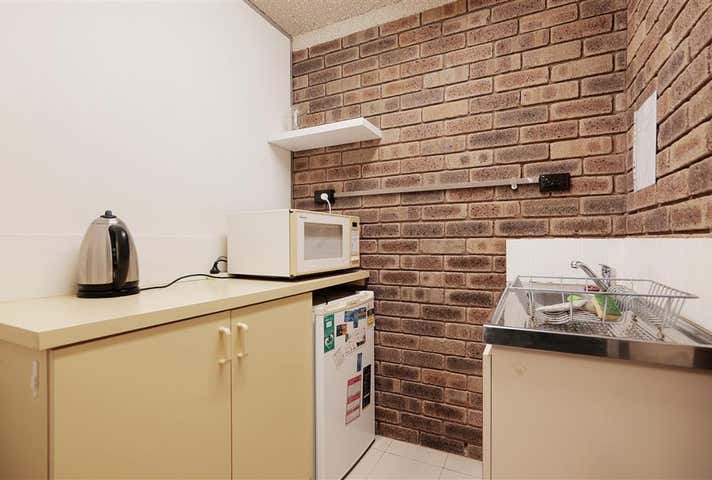 3/316 Onslow Road Shenton Park WA 6008 - Image 12