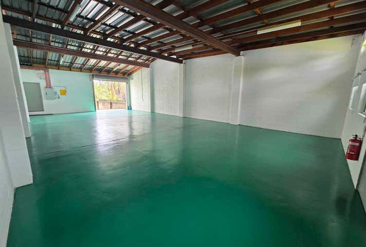 4/30 Livingstone Street Lawson NSW 2783 - Image 11