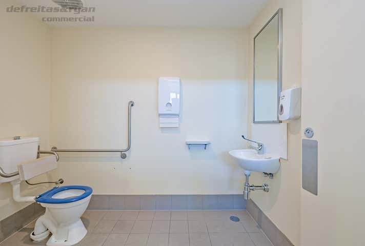 2/14 Fargo Way Welshpool WA 6106 - Image 14