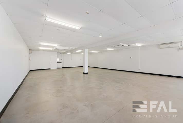 Shop  A, 30 South Pine Road Alderley QLD 4051 - Image 3