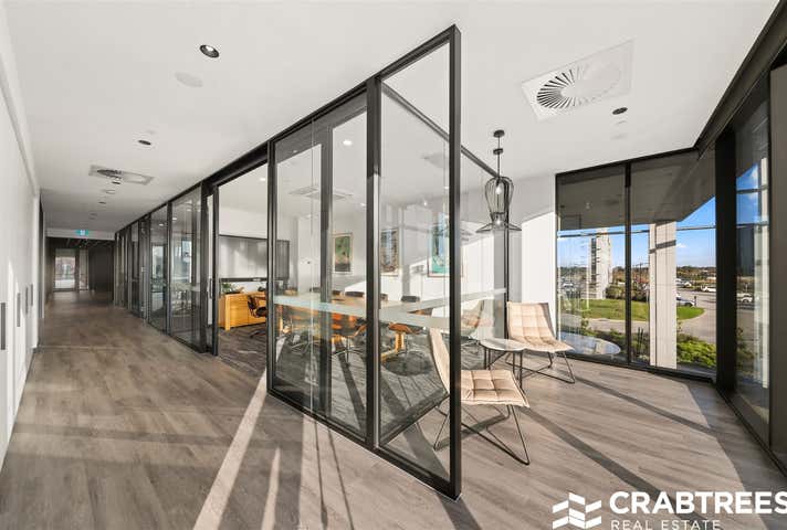 Ground 31 Dalmore Drive Scoresby VIC 3179 - Image 7