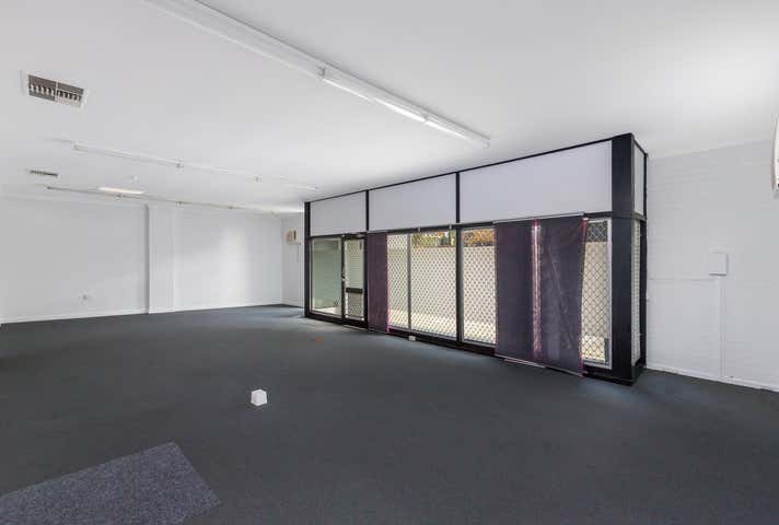 2 Southport Street West Leederville WA 6007 - Image 4