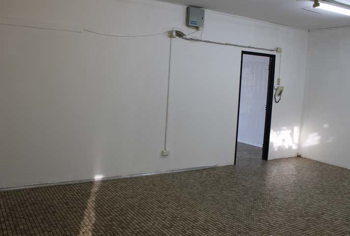 1/337 Carrington Street Hamilton Hill WA 6163 - Image 15