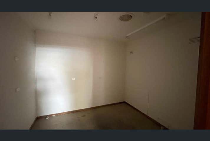 34 Tunstall Square Doncaster East VIC 3109 - Image 6