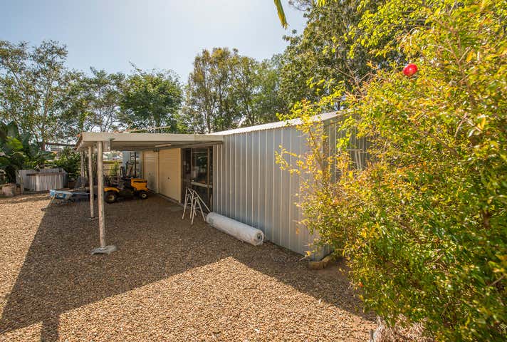 22 Fairneyview Fernvale Road Fernvale QLD 4306 - Image 33