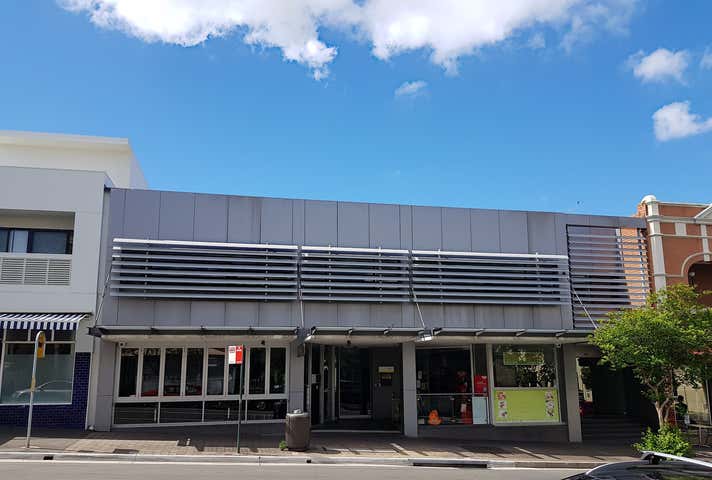 7/198 St Johns Road Glebe NSW 2037 - Image 2