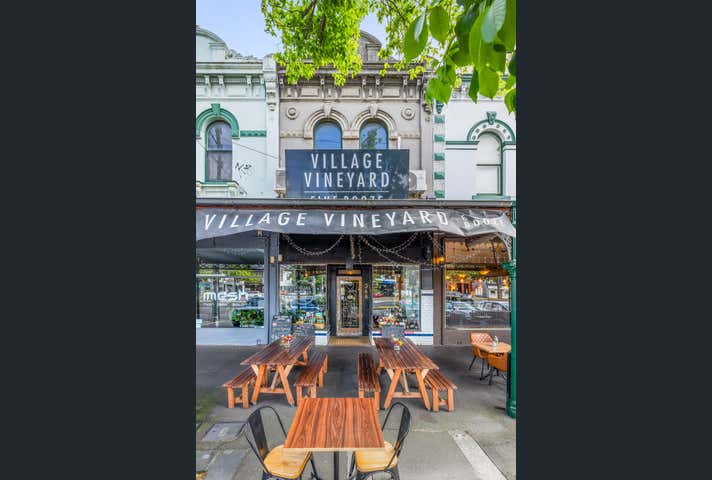 348 Queens Parade Fitzroy North VIC 3068 - Image 2