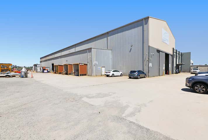 15 Cutler Road Jandakot WA 6164 - Image 16