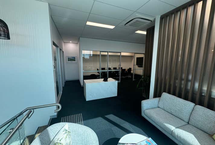 Lvl 1/36-38 Moffat Street Cairns North QLD 4870 - Image 5