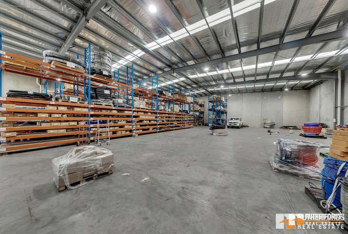 128 Radnor Drive Derrimut VIC 3026 - Image 6