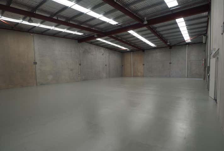 6 Kalinga Way Landsdale WA 6065 - Image 5