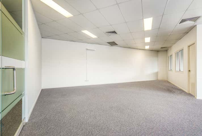 11/20 Archerfield Road Darra QLD 4076 - Image 4