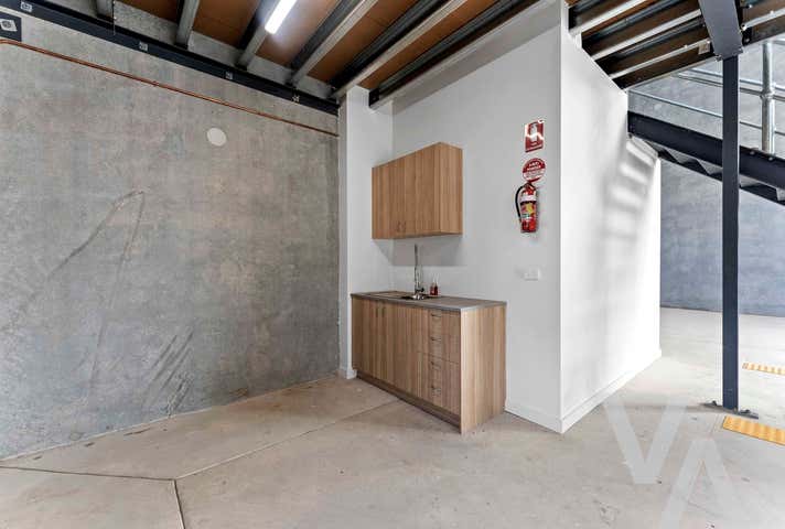 1/33 Yilen Close Beresfield NSW 2322 - Image 5