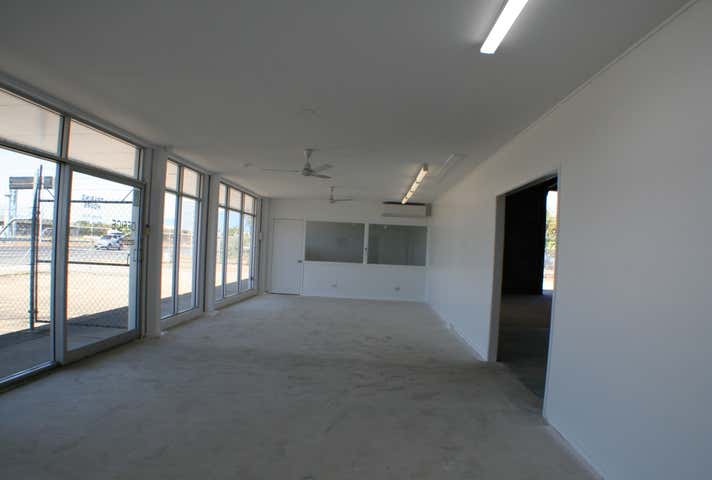 8-12 Comport Street Portsmith QLD 4870 - Image 3