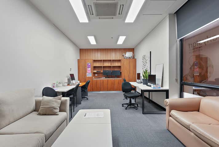 1a 67-75 Paterson street Launceston TAS 7250 - Image 2