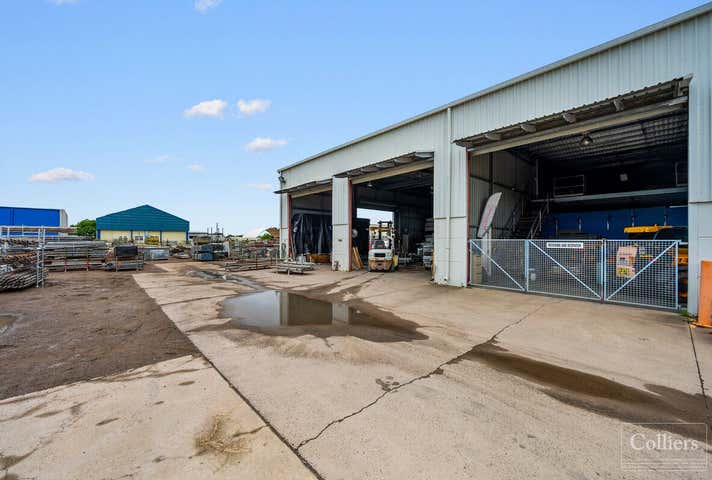 8-12 Webb Drive Mount St John QLD 4818 - Image 8