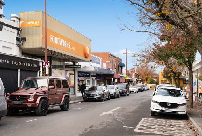 379 Mont Albert Road Mont Albert VIC 3127 - Image 12