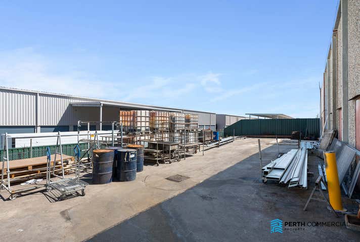 51 Edward Street Osborne Park WA 6017 - Image 16