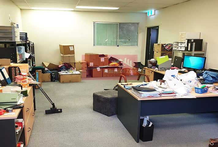 Unit 9, 19 Birmingham Avenue Villawood NSW 2163 - Image 2