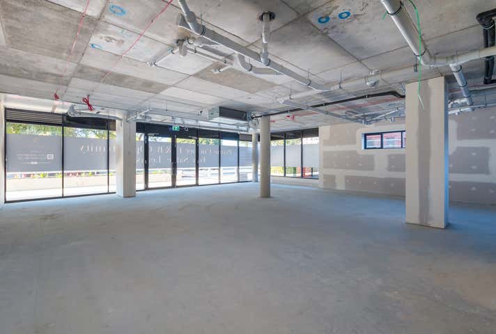 The Bradshaw, 9 Bradshaw Crescent Manning WA 6152 - Image 8