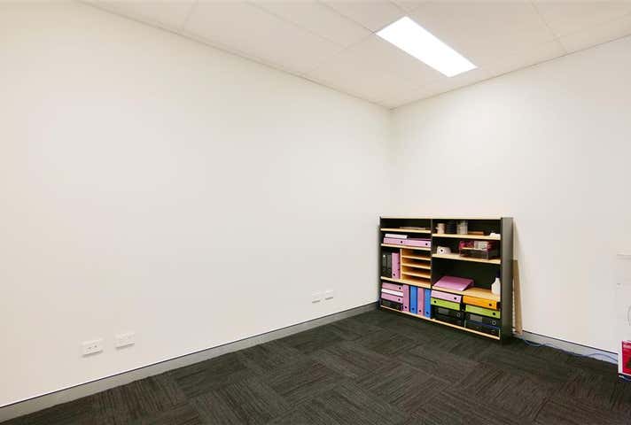 14/405 Oxford Street, MOUNT HAWTHORN, 14/405 Oxford Street Mount Hawthorn WA 6016 - Image 13