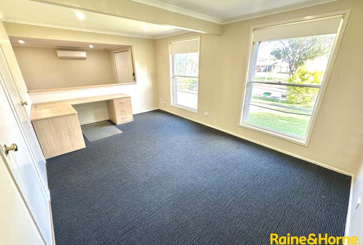 64 Sherringham Road Cranebrook NSW 2749 - Image 7