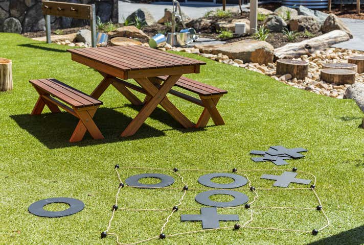 26 Sidney Nolan Street Conder ACT 2906 - Image 24