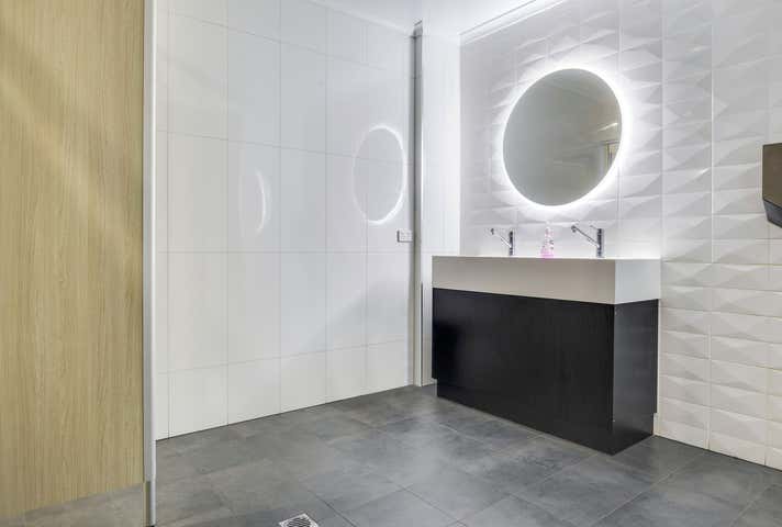 Melaleuca House, Level G,1, G5,6,1B/3  Mansfield Street Palmerston City NT 0830 - Image 8