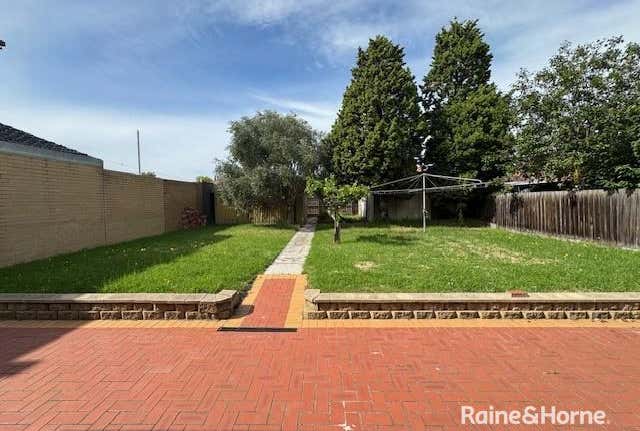 3 GLADSTONE STREET Moonee Ponds VIC 3039 - Image 10