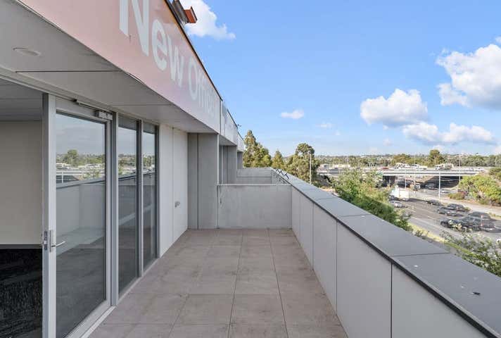 Unit 8, 10 Enterprise Dr Bundoora VIC 3083 - Image 11