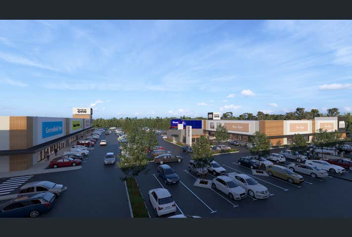 372 Pinjarra Road Mandurah WA 6210 - Image 8