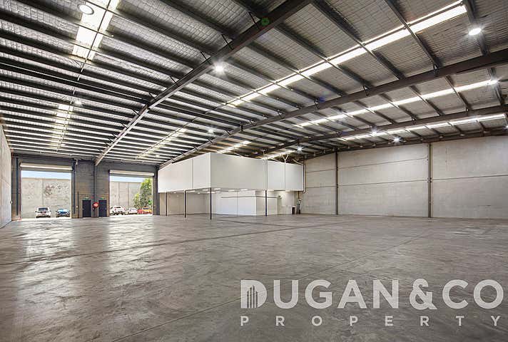 2/33 Miller Street Murarrie QLD 4172 - Image 10