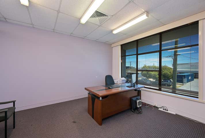 84 Albert Street Osborne Park WA 6017 - Image 9