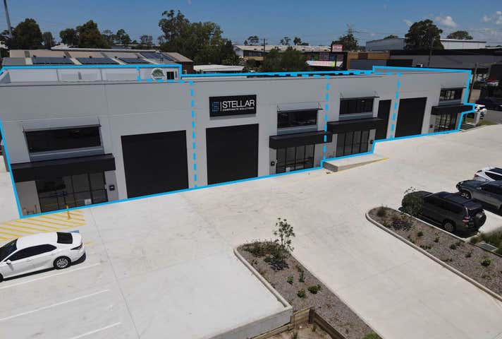 2 Jersey Avenue Sandgate NSW 2304 - Image 1