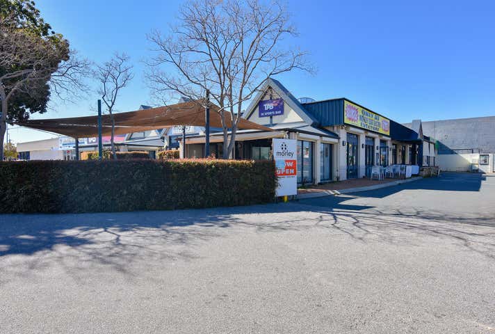 5/250 Walter Road Morley WA 6062 - Image 1