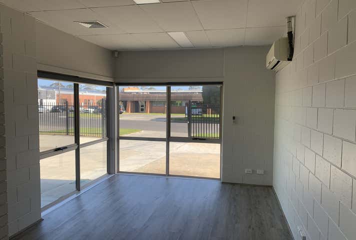 110 Herald Street Moorabbin VIC 3189 - Image 3