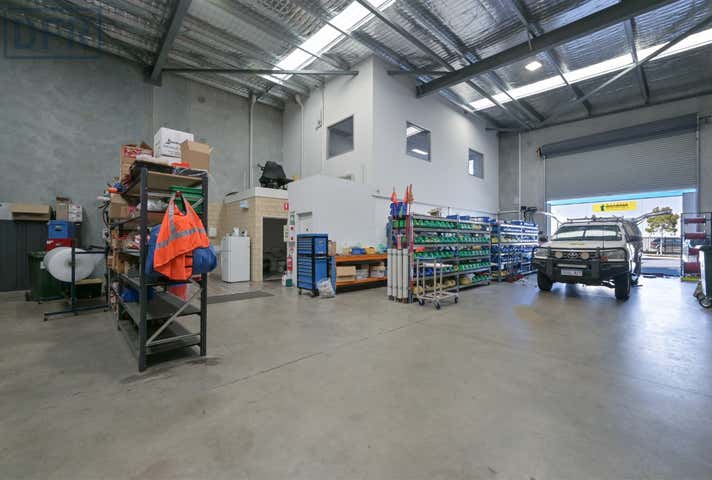 1/17 Weedon Road Forrestdale WA 6112 - Image 16