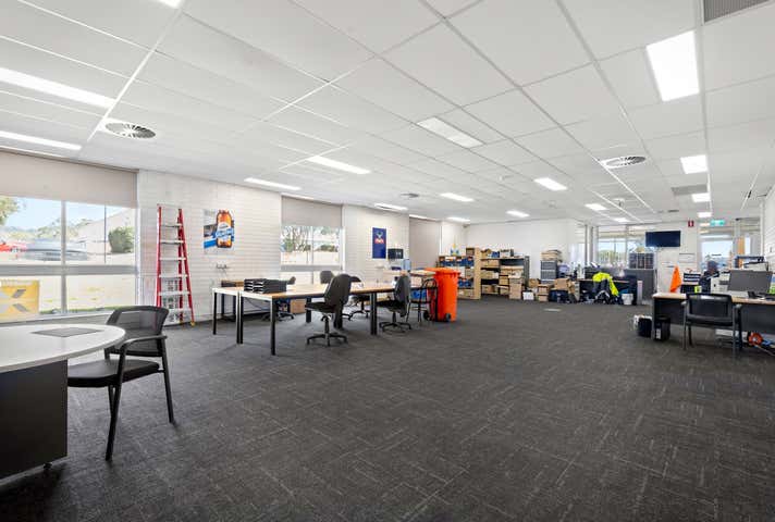 45 Munibung Road Cardiff NSW 2285 - Image 5