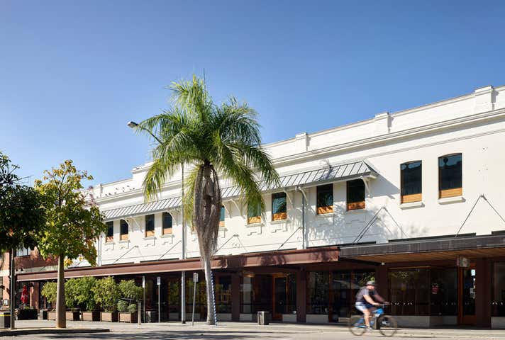 11 Logan Road Woolloongabba QLD 4102 - Image 8